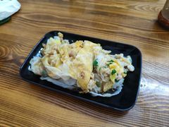 -永隆早餐店