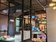 -二旗里烧烤·烤羊排(龙域店)