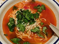 -遇见小面(东方宝泰店)