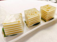 -万山楼海鲜酒家·二十三年老字号