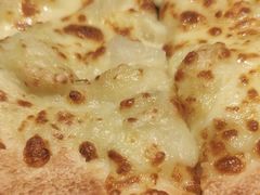 -必胜客(白石桥店)