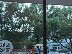 -东味北道熟成·炭火烤肉(九龙店)