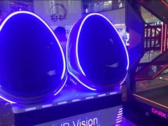 -黑空VR体验馆(领展中心城店)