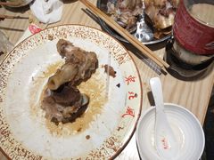 -东北风(柯桥万达店)