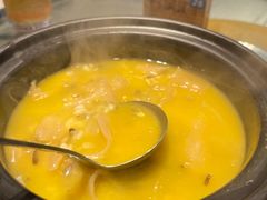 -客家汇·客家传承菜(水库店)