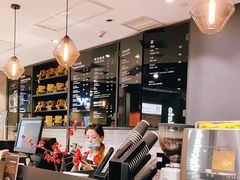 -Awfully Chocolate(嘉里城店)