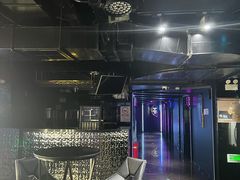 -魅KTV·AI辅唱(人民广场旗舰店)