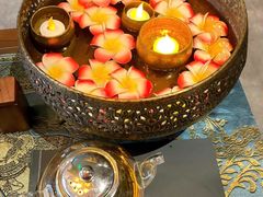 -菩泰·泰式草本按摩SPA(武汉新天地南馆店)