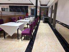 -凯鸽酒楼(振兴街店)