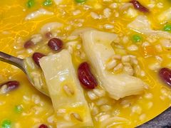 -濠景渔港(汇通店)