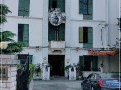 -上海老站(徐家汇店)