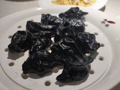 -船歌·鱼水饺青岛菜(金狮广场店)