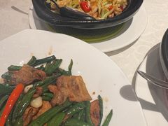 -悦海堂(金融街购物中心店)
