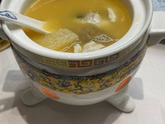 -鲐赏河豚(长寿店)