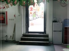 -清橙健身(学院路店)