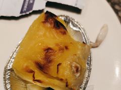-曼格活海鲜·牛排自助(光明蓝鲸店)