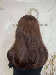 点击看大图 -潘多拉Hairsalon