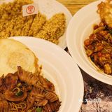 魔都35年宝藏面馆，没吃过真的会遗憾！