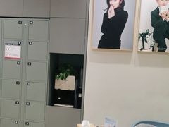 -海马体照相馆(上海月星环球港店)