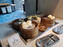 -大连日航饭店