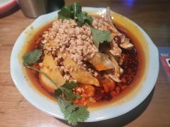 -胖哥俩肉蟹煲(虹口龙之梦店)