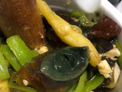 -千稻剁椒大鱼头(CityOn熙地港店)