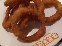 -牛男手造(地铁天虹店)