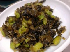 -松鹤楼·苏式汤面(虹桥天地店)