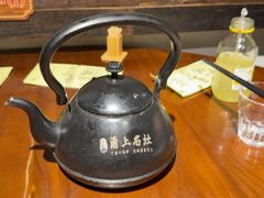 -甬上名灶(天一阁·翠柏店)