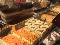 -思味特(纬一路店)