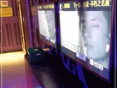 -皇马纯KTV·量贩·聚会(民治店)