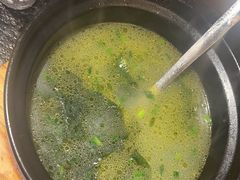 -老灶房-四川土菜(开元店)