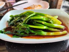 -香港威特瑞茶餐厅(小白楼音乐厅店)