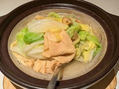 -茉里粤菜(皇姑万象汇店)