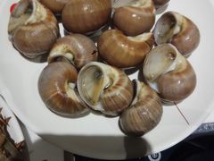 -鼎香缘海鲜自助火锅烤肉(锦辉购物广场店)