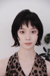 -MY WAY SALON