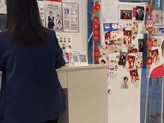 -方快PLUS照相馆(闵行龙湖天街店)