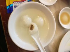 -天兴居(鲜鱼口街店)
