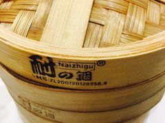 -上海豫园