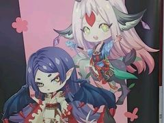 -CGWANG王氏教育(重庆校区)