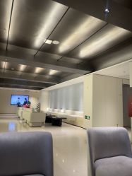 -上海时光整形外科医院