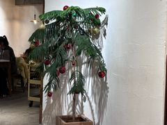 -像素研食The pixlab (皮市街店)