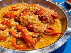 -聚味瞿记·龙虾堂(梅溪湖店)