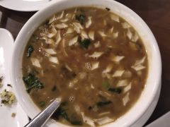 -中发源·清真餐厅(春风店)