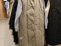 -MUJI无印良品(北国先天下店)