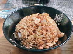 -生机蔬食·24节气料理餐厅(番禺广场店)