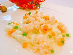-浦江二号·独栋江景餐厅(滨江大道店)