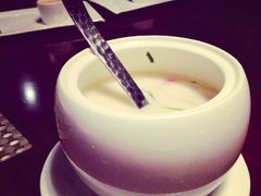 萨瓦迪泰国餐厅-食肆&Fourteen(武林夜市店)