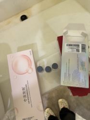 -JustHer宁波珈禾医疗美容医院