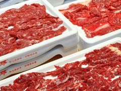 -养牛邓·潮汕牛肉海鲜自助火锅(广州店)